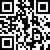 https://ar.abna24.com/xbnMW