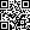 https://ar.abna24.com/x9Z7G