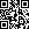 https://ar.abna24.com/x4F52