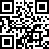 https://ar.abna24.com/x9K7S