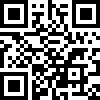 https://ar.abna24.com/x6bfp