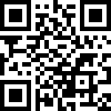 https://ar.abna24.com/xf64c