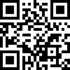 https://ar.abna24.com/x8QFc