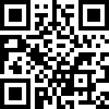 https://ar.abna24.com/xhswh