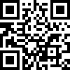 https://ar.abna24.com/x9NQV
