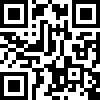 https://ar.abna24.com/x5DYk