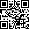 https://ar.abna24.com/xg6G8