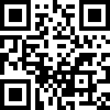 https://ar.abna24.com/xbwTW