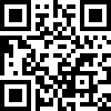 https://ar.abna24.com/xcTVd