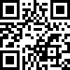 https://ar.abna24.com/xbWDz