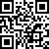 https://ar.abna24.com/xdvHs