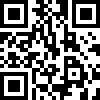 https://ar.abna24.com/xh8Xp