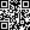 https://ar.abna24.com/xhLBs