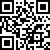 https://ar.abna24.com/x3MkK