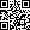 https://ar.abna24.com/x9g2X