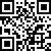 https://ar.abna24.com/x7gpk