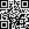https://ar.abna24.com/x774D