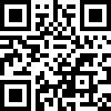https://ar.abna24.com/x4qDx
