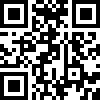 https://ar.abna24.com/x9TNk