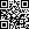 https://ar.abna24.com/x659M