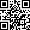 https://ar.abna24.com/xhHZy