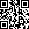 https://ar.abna24.com/xhpVz
