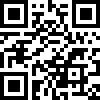 https://ar.abna24.com/xf5fm