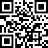 https://ar.abna24.com/x5kn9