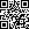 https://ar.abna24.com/x5NRz