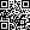 https://ar.abna24.com/xbzwq