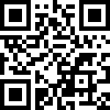 https://ar.abna24.com/x5XdK
