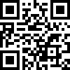 https://ar.abna24.com/x9FJM