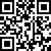https://ar.abna24.com/x4zVV