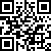 https://ar.abna24.com/x64hX