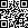 https://ar.abna24.com/x5sbB