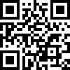 https://ar.abna24.com/x5nbN