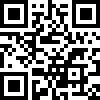 https://ar.abna24.com/xhGJR