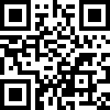 https://ar.abna24.com/x9v3t