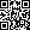 https://ar.abna24.com/x5wfC