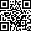 https://ar.abna24.com/x9r36