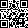 https://ar.abna24.com/xbV4k
