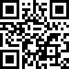 https://ar.abna24.com/x5rD8