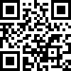 https://ar.abna24.com/xkHXS