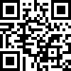 https://ar.abna24.com/x5sm4