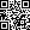 https://ar.abna24.com/x94mf