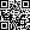 https://ar.abna24.com/xctDk