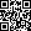 https://ar.abna24.com/x9vBb