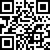https://ar.abna24.com/xfFLL