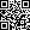 https://ar.abna24.com/x4pbS