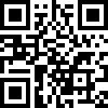 https://ar.abna24.com/xbJ3X